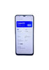 OPPO A16s - 64GB - Dual Sim - Unlocked