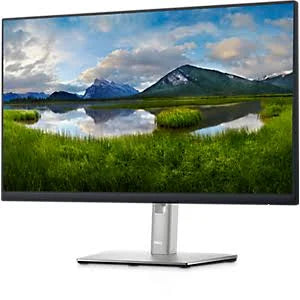 Dell 24 USB-C Hub Monitor - P2422HE  **Store Collection Only**