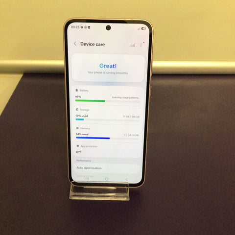 Samsung Galaxy A35 5G 128GB