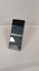 Samsung Galaxy Z Flip3 5G (128GB) Black
