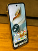 Google Pixel 9a 128GB Unlocked
