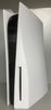 Sony PlayStation 5 Disc Edition Console Only ** Unboxed **