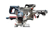 Bosch GCM800SJ 216mm Sliding Mitre Saw