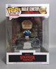 Funko Pop! Moment Max at Cemetery Stranger Things Vinyl Figure 1544
