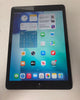 Apple iPad 64GB Grey