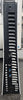 Sony PlayStation 5 Slim Digital Edition**no controller**