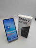Samsung Galaxy A17 Mobile Phone - 128GB SSD - Open Unlocked - Black - Boxed **BRAND NEW**
