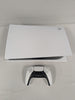 Sony Playstation 5 Disc Edition Console