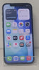 Apple iPhone 12 64GB - Unlocked * 89% Battery Health*