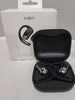 Shokz - OpenFit Air, Black