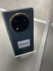 Honor Magic 7 Lite (8GB+512GB) Titanium Black - Unlocked, B