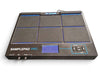 Alesis SamplePad Pro Electric Drum Pad**Unboxed**