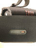 JBL Charge 6 Black Portable Bluetooth Speaker