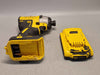 Dewalt DCF787 Impact Driver Body & 1x 18v 2.0ah Battery