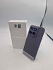 Motorola Moto G67 128GB – Pantone Nile – 4GB RAM – Unlocked – Brand New