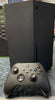Xbox Series X - 1TB