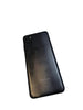 Samsung Galaxy A03s 32GB - Black