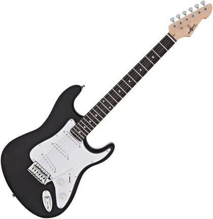 Gear4music LA Electric Guitar