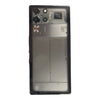 Redmagic 10 Pro, 1tb