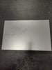 ASUS Vivobook 15 (X1504ZA)