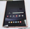Samsung Galaxy Tab A9+ (11" Wi-Fi) 128gb