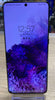 Samsung Galaxy S20+ 5G - 128GB