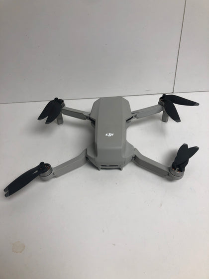 DJI Mavic Mini Drone