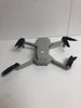 DJI Mavic Mini Drone