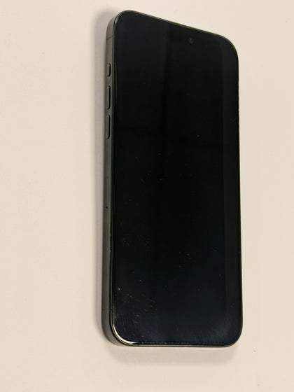 iphone 15 pro max 256gb unlocked 84%