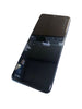 Samsung Galaxy A12 128GB Blue