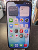 Apple iPhone 14 Plus Mobile Phone Lilac 128gb