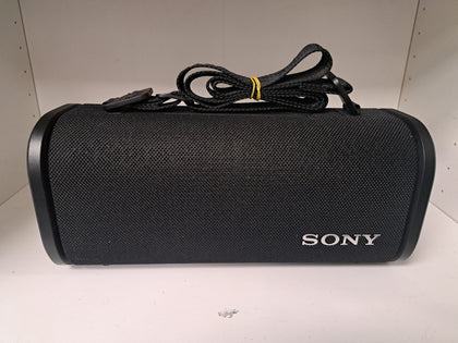 Sony ULT Field 5 Wireless Bluetooth Speaker - Great Yarmouth