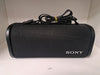 Sony ULT Field 5 Wireless Bluetooth Speaker - Great Yarmouth