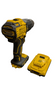 DeWalt DCD709 18v XR Brushless Compact Combi Drill *Unboxed*