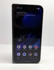 Google Pixel 9 Pro Fold 256GB Obsidian, Unlocked