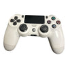 Sony PlayStation 4 White Console