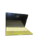 MacBook Neo 17,5 A18 Pro / 8GB Ram / 512GB SSD *Boxed*