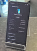 SAMSUNG A16 128GB - UNLOCKED