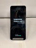 Samsung Galaxy A12 64GB