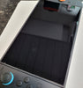 Nintendo Switch 2 Console, 256GB + Black Joy-Con 2, (No DLC) Boxed”