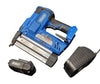 Draper D20 Nail Gun w/case