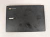 Acer Chromebook CBOa311