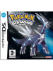 Pokemon Diamond