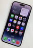 Apple iPhone 14 Pro Max 128gb Unlocked