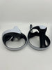 Sony PlayStation VR2 Headset w/Sense Controllers