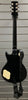 ** Collection Only ** Encore E99 Electric Guitar - Gloss Black
