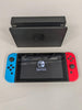 Nintendo Switch Console