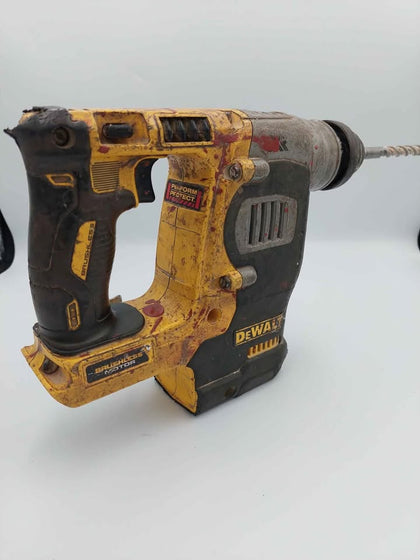 DeWalt DCH273 Rotary Hammer Drill Body Only