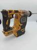 DeWalt DCH273 Rotary Hammer Drill Body Only