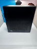 HP OMEN 16L Gaming PC - Intel core i5 14400f - RTX 3050 (8GB) - 1TB SSD - 16GB RAM